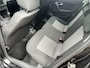 Volkswagen Polo 1.2 Easyline Airco Inruilkoopje