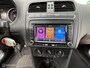 Volkswagen Polo 1.2 Easyline Airco Inruilkoopje