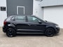 Volkswagen Polo 1.2 Easyline Airco Inruilkoopje