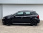 Volkswagen Polo 1.2 Easyline Airco Inruilkoopje
