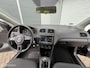 Volkswagen Polo 1.2 Easyline Airco Inruilkoopje