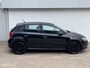 Volkswagen Polo 1.2 Easyline Airco Inruilkoopje