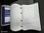 Volkswagen Polo 1.2 Easyline Airco Inruilkoopje