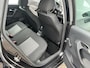 Volkswagen Polo 1.2 Easyline Airco Inruilkoopje