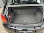 Volkswagen Polo 1.2 Easyline Airco Inruilkoopje