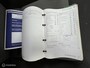 Volkswagen Polo 1.2 Easyline Airco Inruilkoopje
