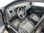 Volkswagen Polo 1.2 Easyline Airco Inruilkoopje