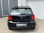 Volkswagen Polo 1.2 Easyline Airco Inruilkoopje