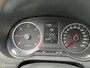Volkswagen Polo 1.2 Easyline Airco Inruilkoopje