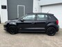 Volkswagen Polo 1.2 Easyline Airco Inruilkoopje