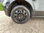 Volkswagen Polo 1.2 Easyline Airco Inruilkoopje