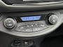 Toyota Yaris 1.5 Hybrid Lease | Navi | Camera | Clima | Cruise