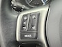 Toyota Yaris 1.5 Hybrid Lease | Navi | Camera | Clima | Cruise