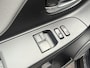 Toyota Yaris 1.5 Hybrid Lease | Navi | Camera | Clima | Cruise