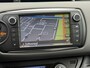 Toyota Yaris 1.5 Hybrid Lease | Navi | Camera | Clima | Cruise