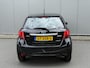 Toyota Yaris 1.5 Hybrid Lease | Navi | Camera | Clima | Cruise