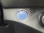 Toyota Yaris 1.5 Hybrid Lease | Navi | Camera | Clima | Cruise