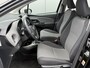Toyota Yaris 1.5 Hybrid Lease | Navi | Camera | Clima | Cruise