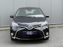 Toyota Yaris 1.5 Hybrid Lease | Navi | Camera | Clima | Cruise