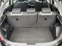 Toyota Yaris 1.5 Hybrid Lease | Navi | Camera | Clima | Cruise
