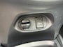 Toyota Yaris 1.5 Hybrid Lease | Navi | Camera | Clima | Cruise