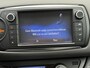 Toyota Yaris 1.5 Hybrid Lease | Navi | Camera | Clima | Cruise