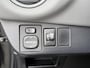 Toyota Yaris 1.5 Hybrid Lease | Navi | Camera | Clima | Cruise