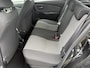 Toyota Yaris 1.5 Hybrid Lease | Navi | Camera | Clima | Cruise