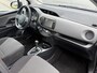 Toyota Yaris 1.5 Hybrid Lease | Navi | Camera | Clima | Cruise