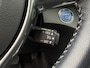 Toyota Yaris 1.5 Hybrid Lease | Navi | Camera | Clima | Cruise