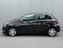 Toyota Yaris 1.5 Hybrid Lease | Navi | Camera | Clima | Cruise