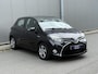 Toyota Yaris 1.5 Hybrid Lease | Navi | Camera | Clima | Cruise
