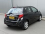Toyota Yaris 1.5 Hybrid Lease | Navi | Camera | Clima | Cruise