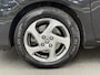 Toyota Yaris 1.5 Hybrid Lease | Navi | Camera | Clima | Cruise