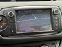 Toyota Yaris 1.5 Hybrid Lease | Navi | Camera | Clima | Cruise