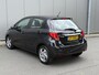 Toyota Yaris 1.5 Hybrid Lease | Navi | Camera | Clima | Cruise