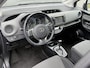 Toyota Yaris 1.5 Hybrid Lease | Navi | Camera | Clima | Cruise