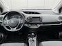 Toyota Yaris 1.5 Hybrid Lease | Navi | Camera | Clima | Cruise