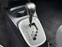 Toyota Yaris 1.5 Hybrid Lease | Navi | Camera | Clima | Cruise