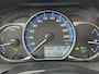 Toyota Yaris 1.5 Hybrid Lease | Navi | Camera | Clima | Cruise