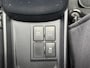 Toyota Yaris 1.5 Hybrid Lease | Navi | Camera | Clima | Cruise