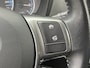 Toyota Yaris 1.5 Hybrid Lease | Navi | Camera | Clima | Cruise