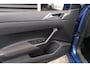 Volkswagen Polo 1.0 TSI 95PK Style DSG IQ Led Navi VirtualPro Stoelverwarming