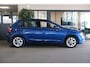 Volkswagen Polo 1.0 TSI 95PK Style DSG IQ Led Navi VirtualPro Stoelverwarming