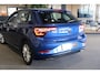 Volkswagen Polo 1.0 TSI 95PK Style DSG IQ Led Navi VirtualPro Stoelverwarming