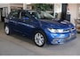 Volkswagen Polo 1.0 TSI 95PK Style DSG IQ Led Navi VirtualPro Stoelverwarming