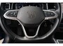 Volkswagen Polo 1.0 TSI 95PK Style DSG IQ Led Navi VirtualPro Stoelverwarming
