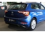Volkswagen Polo 1.0 TSI 95PK Style DSG IQ Led Navi VirtualPro Stoelverwarming