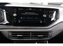 Volkswagen Polo 1.0 TSI 95PK Style DSG IQ Led Navi VirtualPro Stoelverwarming