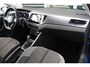 Volkswagen Polo 1.0 TSI 95PK Style DSG IQ Led Navi VirtualPro Stoelverwarming